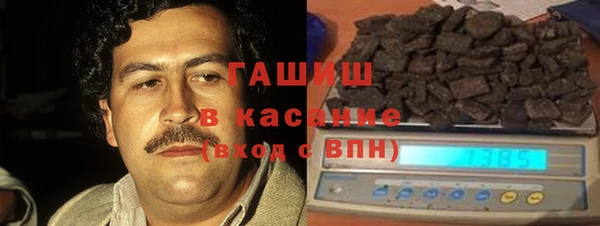 МДПВ Нефтекумск