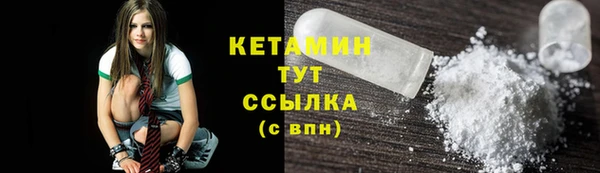 стаф Новокубанск
