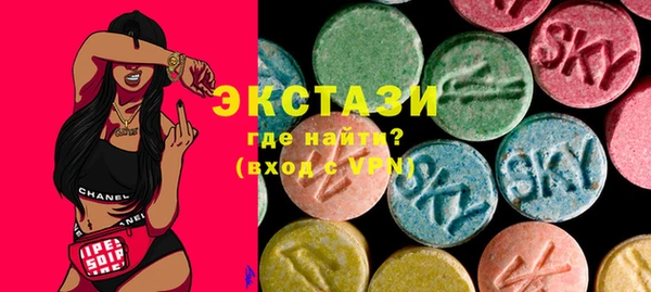 a pvp Новозыбков