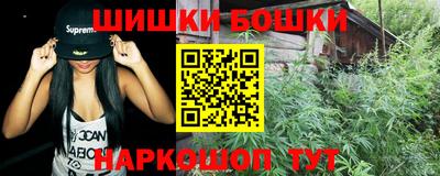apvp Гусиноозёрск