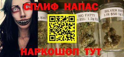 apvp Гусиноозёрск