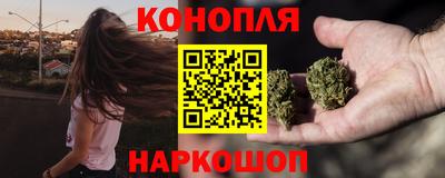 MESCALINE Ирбит