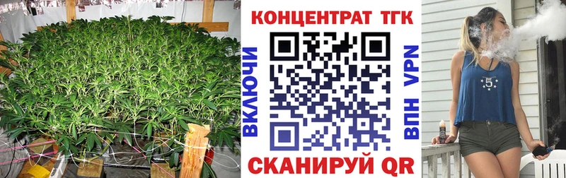 продажа наркотиков Избербаш ТГК THC oil